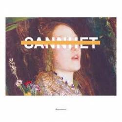 Sannhet (USA) : Revisionist
